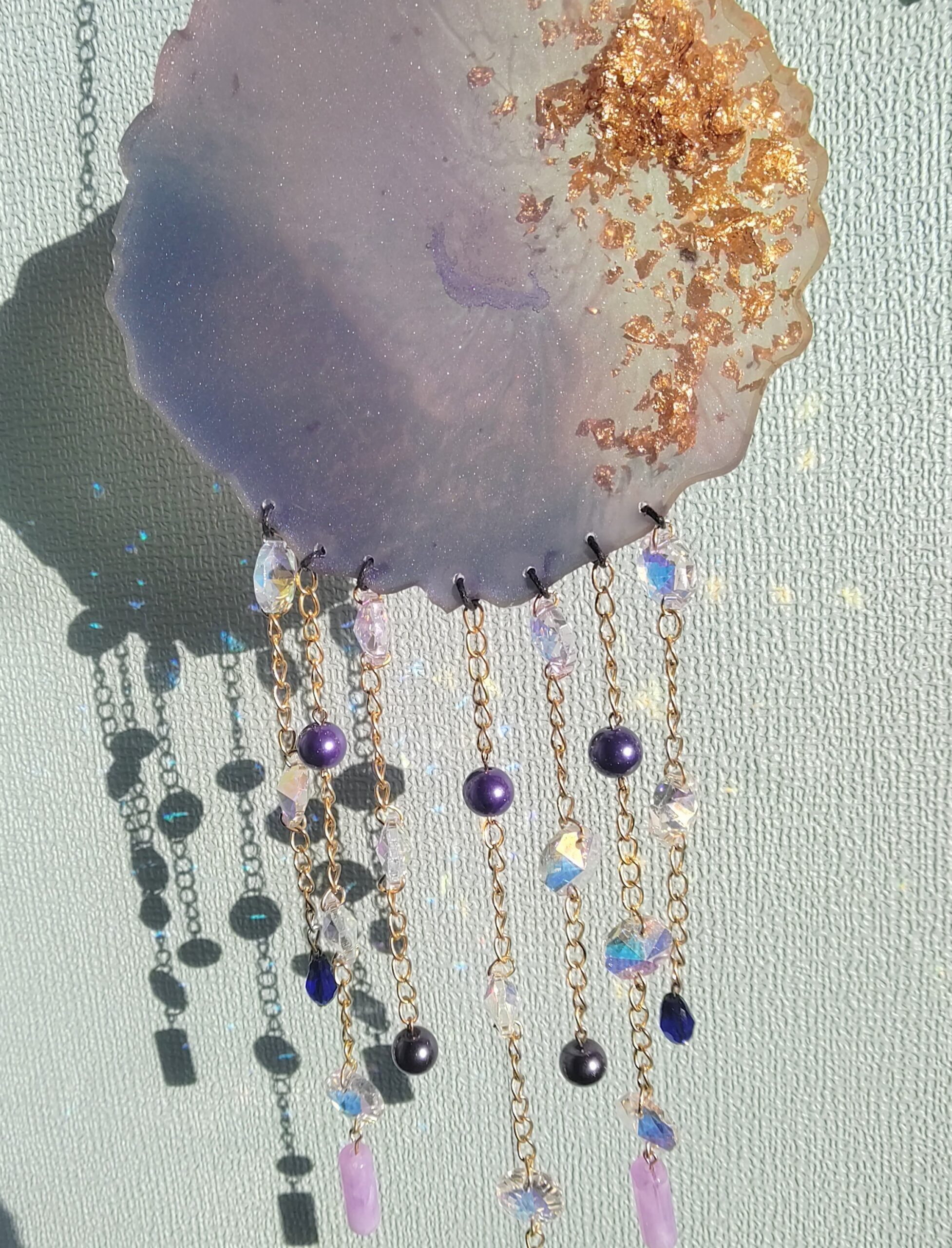 The Vision suncatcher - Image 7